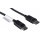LENOVO DisplayPort auf DisplayPort Kabel  Bild 1