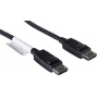 LENOVO DisplayPort auf DisplayPort Kabel  Bild 1