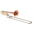 Jupiter Student JP 536 RL F  Tenorposaune Bild 1