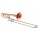 Jupiter Student JP 536 RL F  Tenorposaune Bild 1