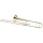 King 2102L Legend 2B in B Posaune Bild 2