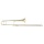 King 2102L Legend 2B in B Posaune Bild 3