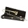 King 2102L Legend 2B in B Posaune Bild 4