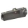 King 2102L Legend 2B in B Posaune Bild 5