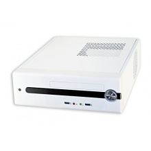 gecCom Mini PC 4x3,2GHz 256GB SSD 8GB DDR3 RAM Bild 1