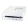 gecCom Mini PC 4x3,2GHz 256GB SSD 8GB DDR3 RAM Bild 1