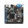 gecCom Mini PC 4x3,2GHz 256GB SSD 8GB DDR3 RAM Bild 3