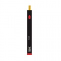 beelink Mini PC Stick Win 8.1 1,8GHz 2GB RAM 32GB SSD Bild 1