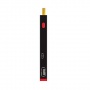 beelink Mini PC Stick Win 8.1 1,8GHz 2GB RAM 32GB SSD Bild 1