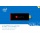 beelink Mini PC Stick Win 8.1 1,8GHz 2GB RAM 32GB SSD Bild 2
