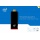 beelink Mini PC Stick Win 8.1 1,8GHz 2GB RAM 32GB SSD Bild 3