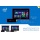 beelink Mini PC Stick Win 8.1 1,8GHz 2GB RAM 32GB SSD Bild 4