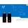 beelink Mini PC Stick Win 8.1 1,8GHz 2GB RAM 32GB SSD Bild 5