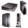 Sedatech Mini-PC 4x 1.5Ghz 8GB RAM 1 TB HDD Bild 1