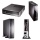 Sedatech Mini-PC 4x 1.5Ghz 8GB RAM 1 TB HDD Bild 1