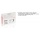 Sedatech Mini-PC 4x 1.5Ghz 8GB RAM 1 TB HDD Bild 5