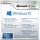 CSL Mini-PC 4x 1600 MHz 120 GB SSD 4096MB DDR3 Bild 3