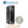 CSL Mini-PC 4x 1600 MHz 120 GB SSD 4096MB DDR3 Bild 5