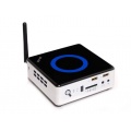 Zotac Mini PC 1,5GHz Intel HD schwarz wei Bild 1