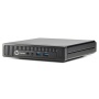 HP Mini PC 3,1 GHz 4 GB RAM 500 GB SATA Bild 1