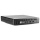 HP Mini PC 3,1 GHz 4 GB RAM 500 GB SATA Bild 2