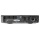 HP Mini PC 3,1 GHz 4 GB RAM 500 GB SATA Bild 3