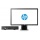 HP Mini PC 3,1 GHz 4 GB RAM 500 GB SATA Bild 5