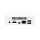 MSI Mini PC 4GB RAM 128GB SSD schwarz Bild 1