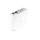 MSI Mini PC 4GB RAM 128GB SSD schwarz Bild 3