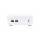 MSI Mini PC 4GB RAM 128GB SSD schwarz Bild 4