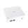 MSI Mini PC 4GB RAM 128GB SSD schwarz Bild 5