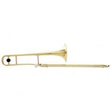 KORN Bb Tenorposaune KTP 201 Bild 1