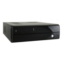Amerry Mini PC 1,6GHz 4GB RAM 500GB HDD kein BS Bild 1