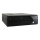 Amerry Mini PC 1,6GHz 4GB RAM 500GB HDD kein BS Bild 1