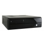 Amerry Mini PC 1,6GHz 4GB RAM 500GB HDD kein BS Bild 1