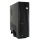 Amerry Mini PC 1,6GHz 4GB RAM 500GB HDD kein BS Bild 3