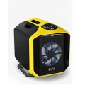 Ankermann-PC Mini PC 4x 4.00GHz 4GB RAM 120GB SSD 1TB Bild 1