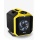 Ankermann-PC Mini PC 4x 4.00GHz 4GB RAM 120GB SSD 1TB Bild 1
