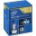 Ankermann-PC Mini PC 4x 4.00GHz 4GB RAM 120GB SSD 1TB Bild 2