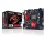 Ankermann-PC Mini PC 4x 4.00GHz 4GB RAM 120GB SSD 1TB Bild 3