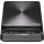 Asus Mini-PC 1,7GHz 4GB RAM 500GB HDD schwarz Bild 1