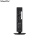 Sedatech Mini-PC 4x 2.0Ghz 4GB RAM 120GB SSD Bild 2