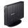 Sedatech Mini-PC 4x 2.0Ghz 4GB RAM 120GB SSD Bild 5