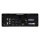 ASRock Mini PC 1,8GHz 2GB RAM 320GB HDD DVD Bild 1