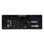 ASRock Mini PC 1,8GHz 2GB RAM 320GB HDD DVD Bild 1