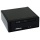 ASRock Mini PC 1,8GHz 2GB RAM 320GB HDD DVD Bild 3