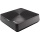 Asus Mini-PC 1,9GHz 4GB RAM 1000GB HDD kein BS schwarz Bild 2