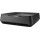 Asus Mini-PC 1,9GHz 4GB RAM 1000GB HDD kein BS schwarz Bild 3