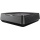 Asus Mini-PC 1,9GHz 4GB RAM 1000GB HDD kein BS schwarz Bild 5