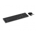 Fujitsu Mini PC 2.0/3.0 GHz 16GB 512GB SSD DVD Bild 1